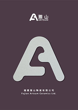 ARTSUM CERAMICS 2023